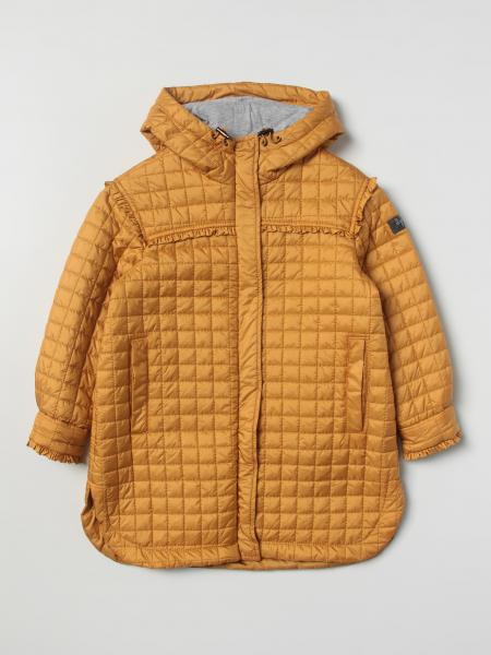 Il Gufo Casacca CASACCA BIMBA P22TS166M0014 main image 1