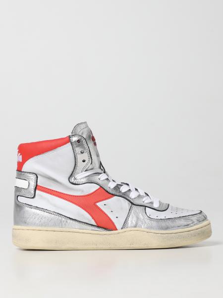 diadora mix