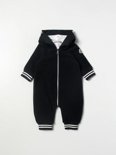 Tracksuits baby Moncler