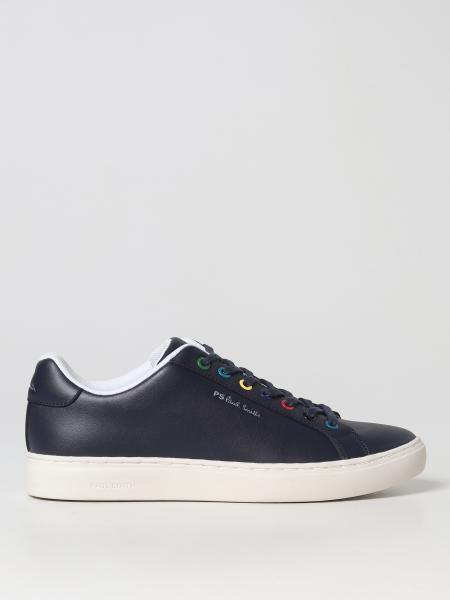 Ps Paul Smith: Sneakers man Ps Paul Smith