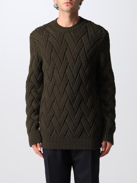 Altea men's clothing: Sweater man Altea