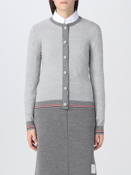 Jersey mujer Thom Browne