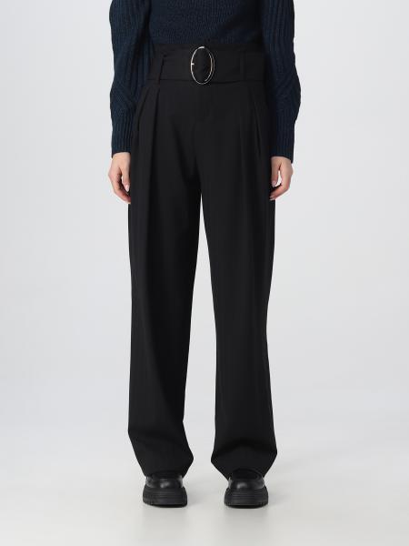 Pantalon femme Iro