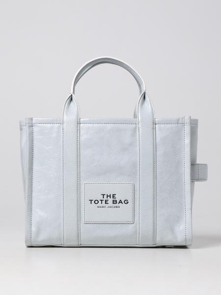 Bolso de mano mujer Marc Jacobs