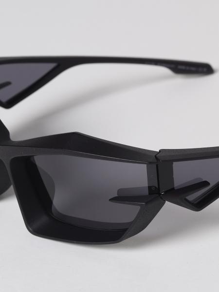 givenchy sunglasses 2020
