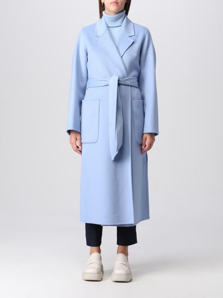 Ivy Oak women's clothing online - Fall Winter 2022-23 fashion ...