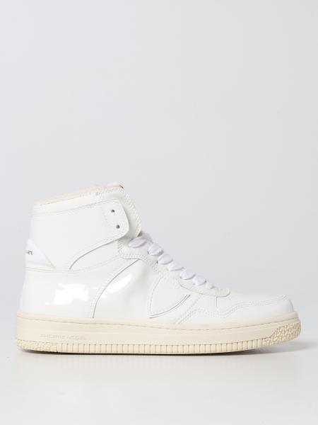 chaussure valentino garavani