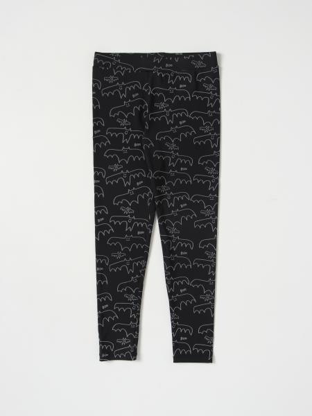 Hose Mädchen Stella Mccartney