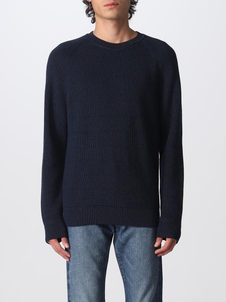 Men's Tom Ford: Sweater man Tom Ford