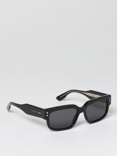 gucci glasses on ebay