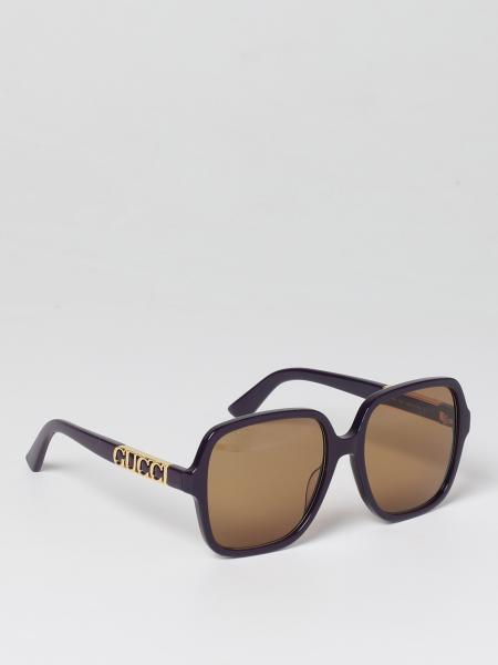 gucci glasses for girls