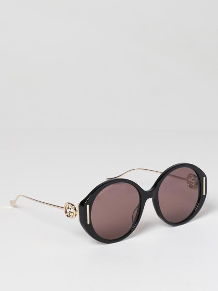 gafas sol gucci mujer