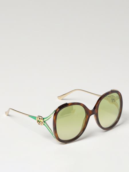 Buy gucci outlet sunglasses online