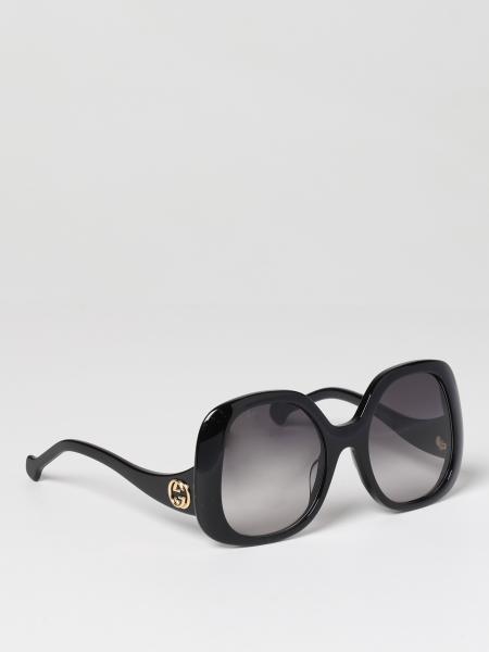 gafas gucci mujer rebajas
