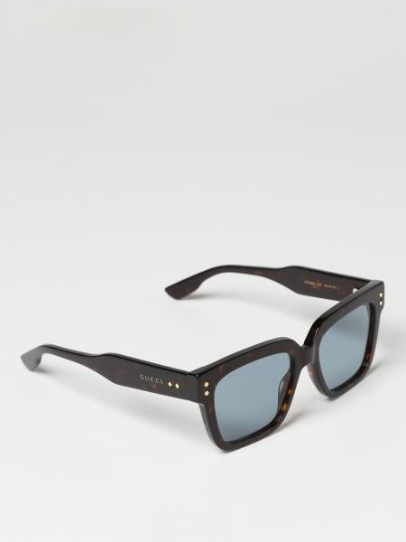 colorful gucci glasses