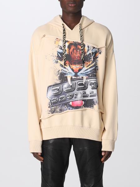 Just Cavalli Men's Sale | Just Cavalli Men's Sale Fall/Winter 2022 ...