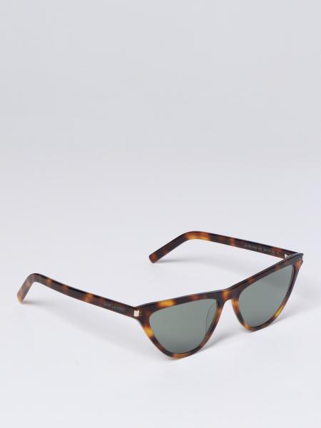 saint laurent glasses price