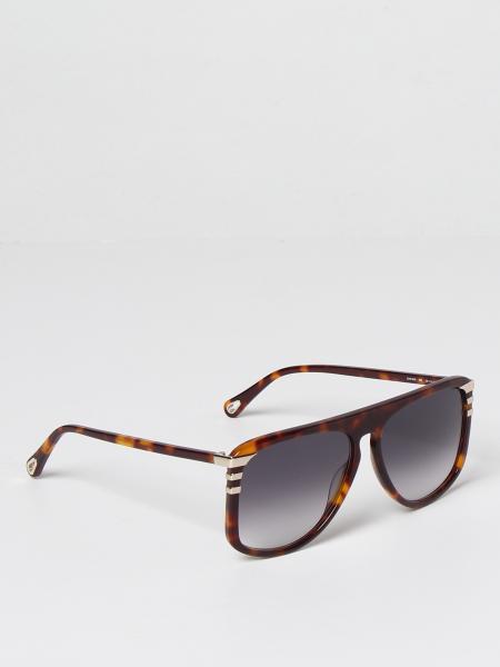Chloé men's accessories online - Spring Summer 2023 New Collection at ...