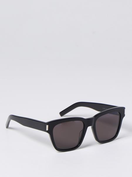 saint laurent glasses price