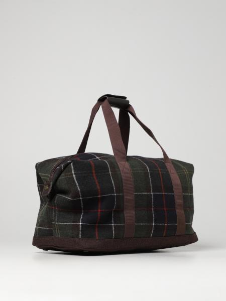 Black Friday Barbour Bags for Men | Barbour Men Bags Black Friday 2022 ...