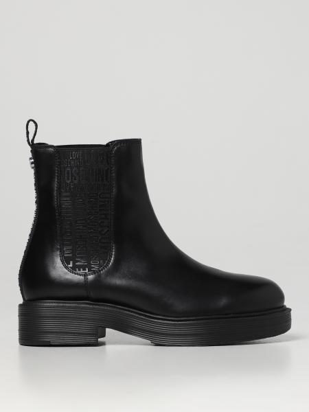 bottes aigle 26