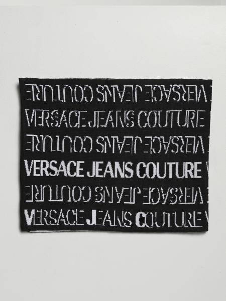 Schal Damen Versace Jeans Couture