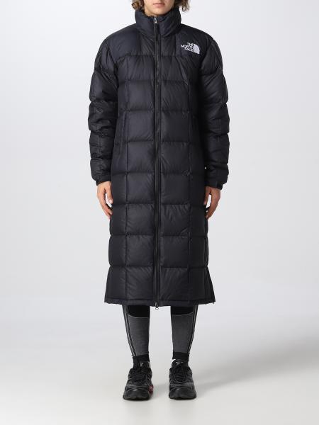 Coat women The North Face