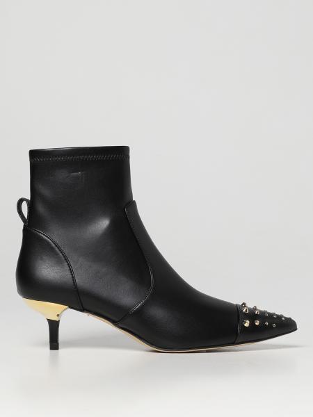 Shoes women Michael Michael Kors