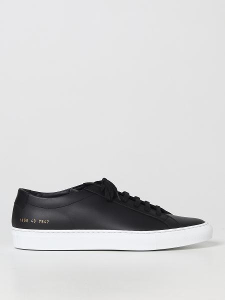 Common Projects: Sneakers man Common Projects
