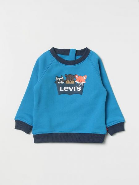 Pullover Baby Levi's