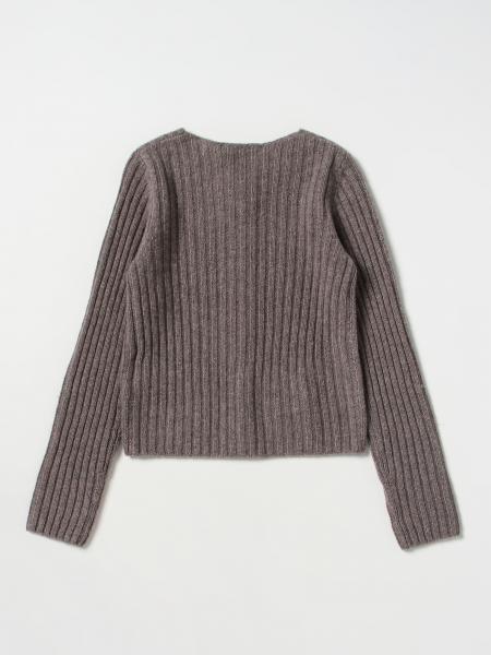 petite dressy sweaters