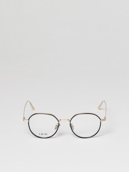 Italy Occhiali Da Vista Dior 2019 Occhiali Uomo Dior Occhiali Da