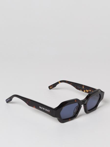 Mcq: Солнцезащитные очки для нее Mcq