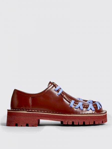 Chaussures femme Camperlab