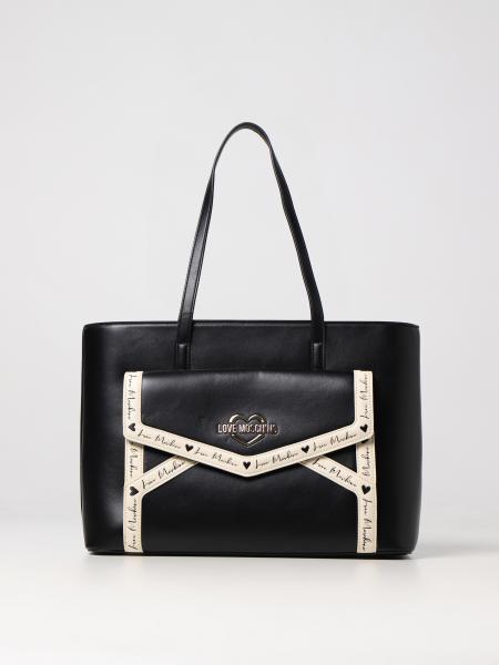 VICTORIA'S SECRET Handbags for Women - Vestiaire Collective