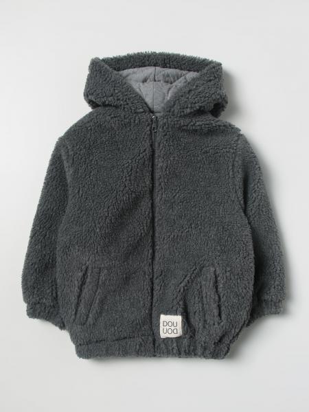 Jersey niño Douuod