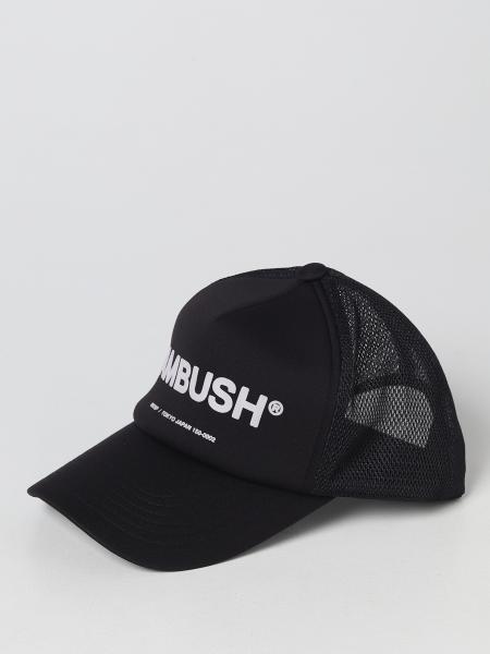 Ambush men's accessories: Hat man Ambush