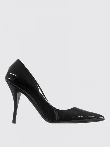 Aldo Castagna für Damen: Absatzschuhe Damen Aldo Castagna