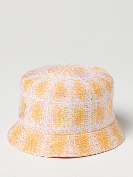 how to clean jordan 12 wolf grey