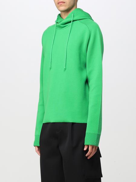 bottega veneta sweatshirt