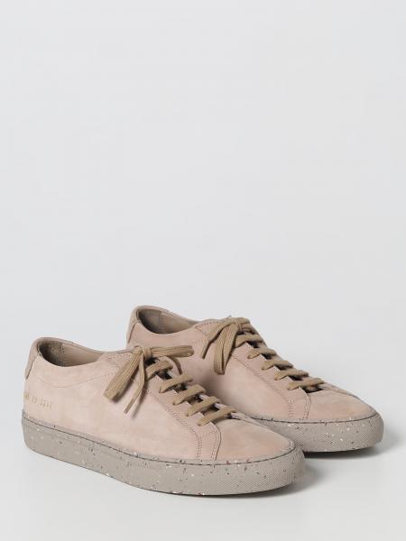 common projects women's sale