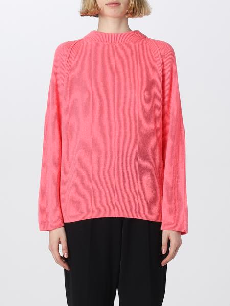 Maglia donna Forte Forte