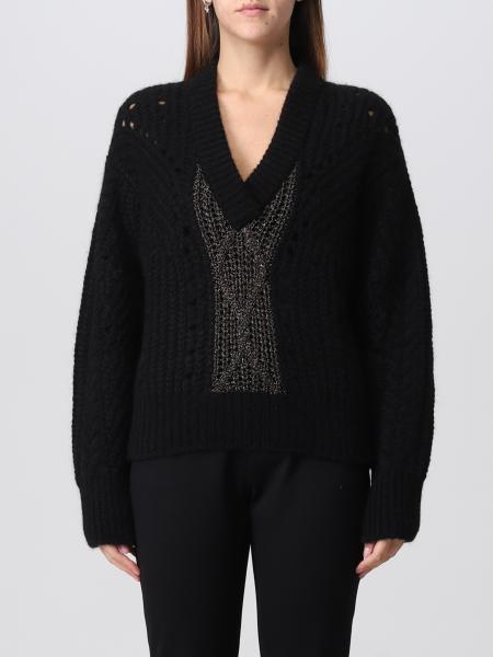 Pull femme Iro
