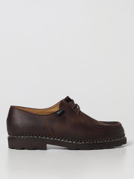 Chaussures homme Paraboot