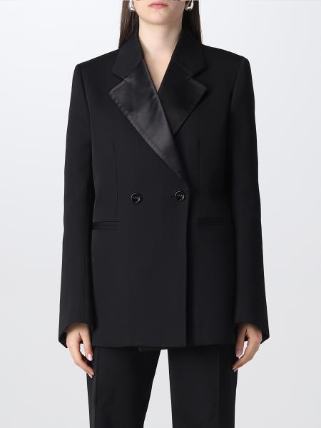 コート レディース Bottega Veneta