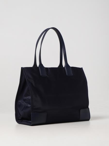 tory burch 88578