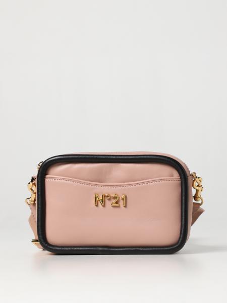 The Daily Edited Mini Cross Body Bag