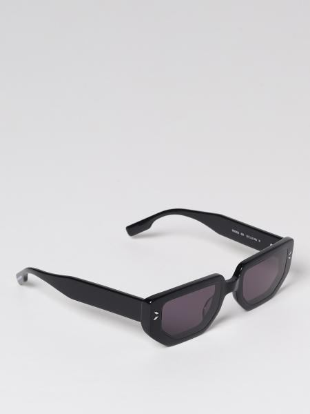 Mcq: Солнцезащитные очки для нее Mcq