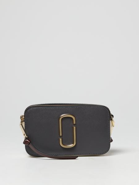 Shoulder bag women Marc Jacobs