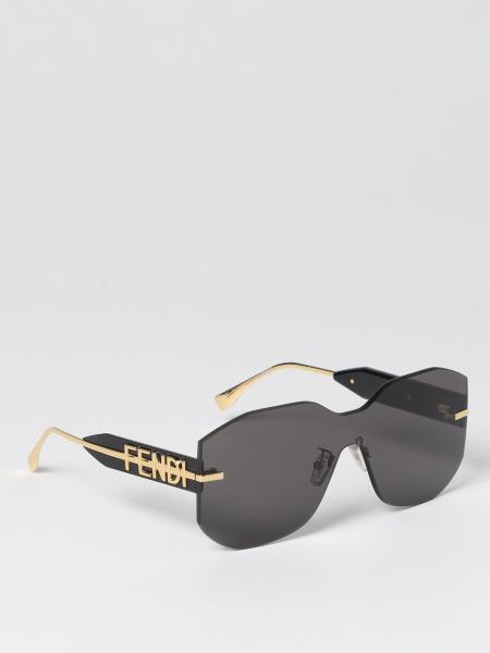 Fendi Sunglasses for Women